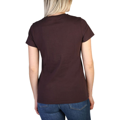 Levis T-särgid